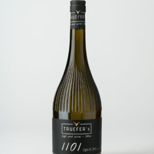 TRUEFER's 1101 liquid sun