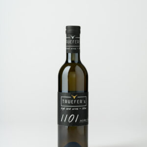 Willkommen 7 TRUEFER's 1101 golden