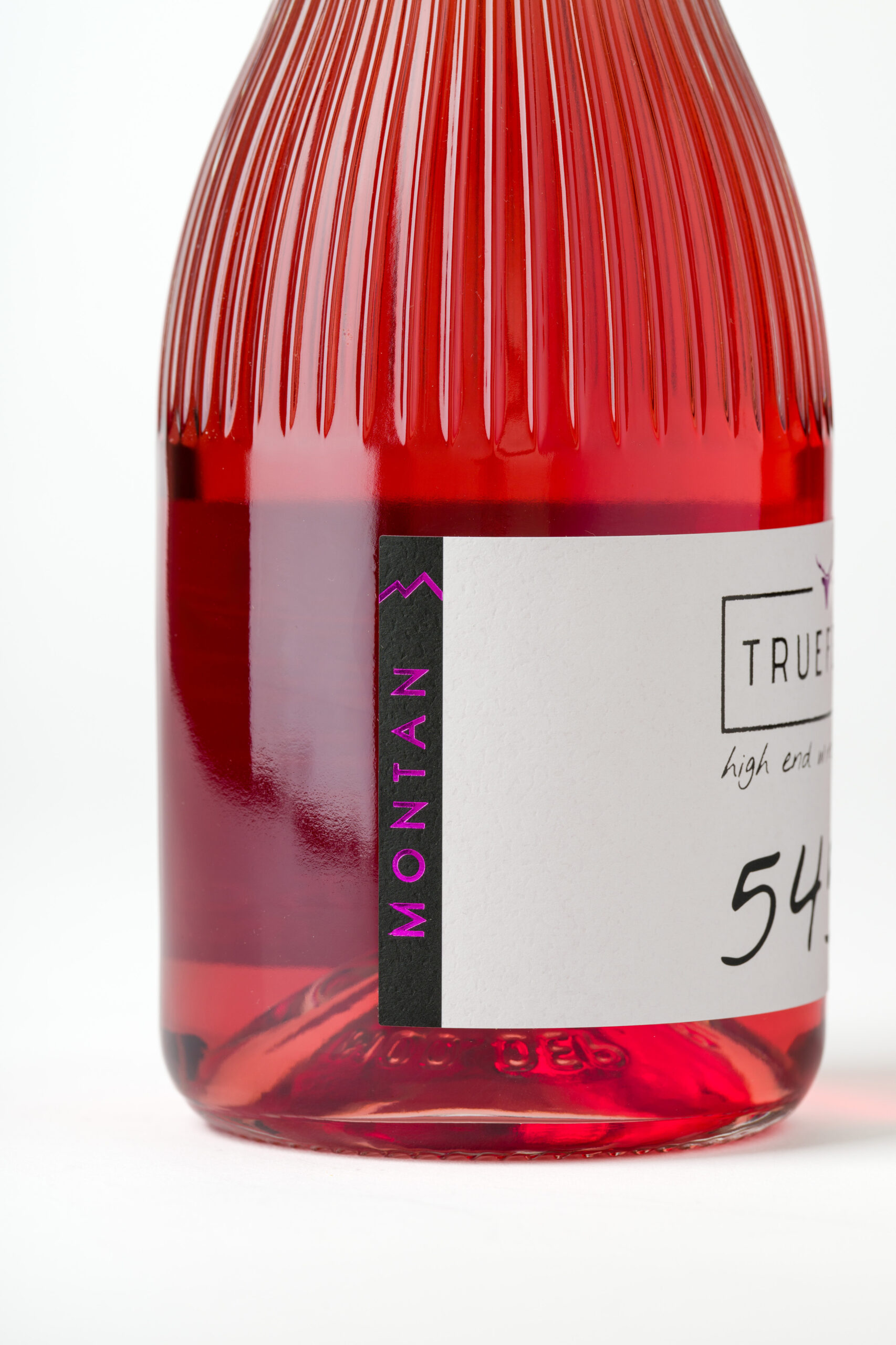 016_fotostudiorene TRUEFER's 545 rose