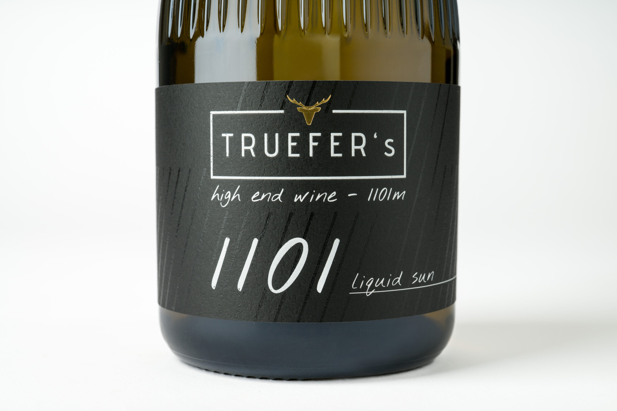 TRUEFER's 1101 liquid sun TRUEFER's 1101 liquid sun