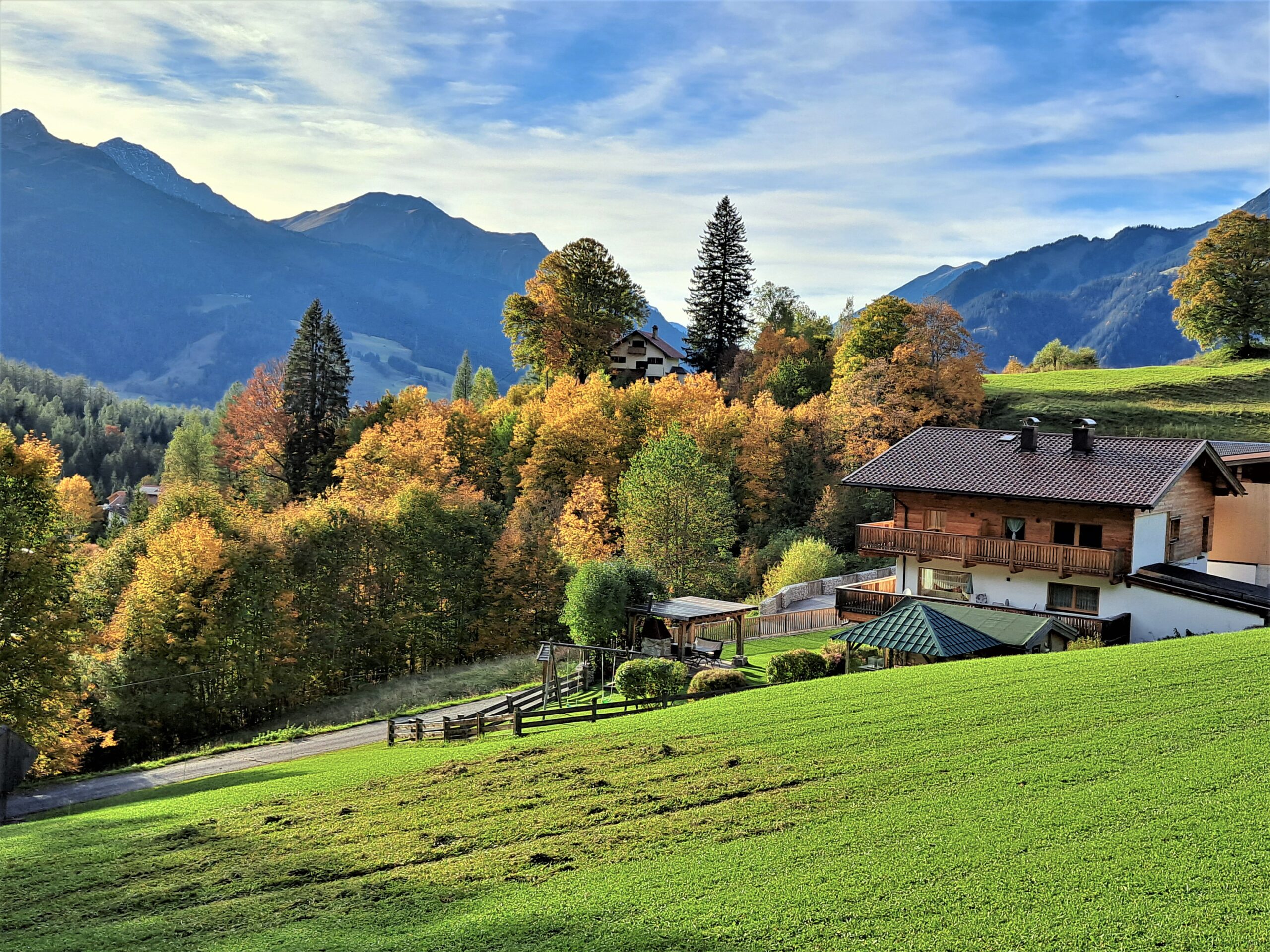 Der Trueferhof 20221005 171112 tru