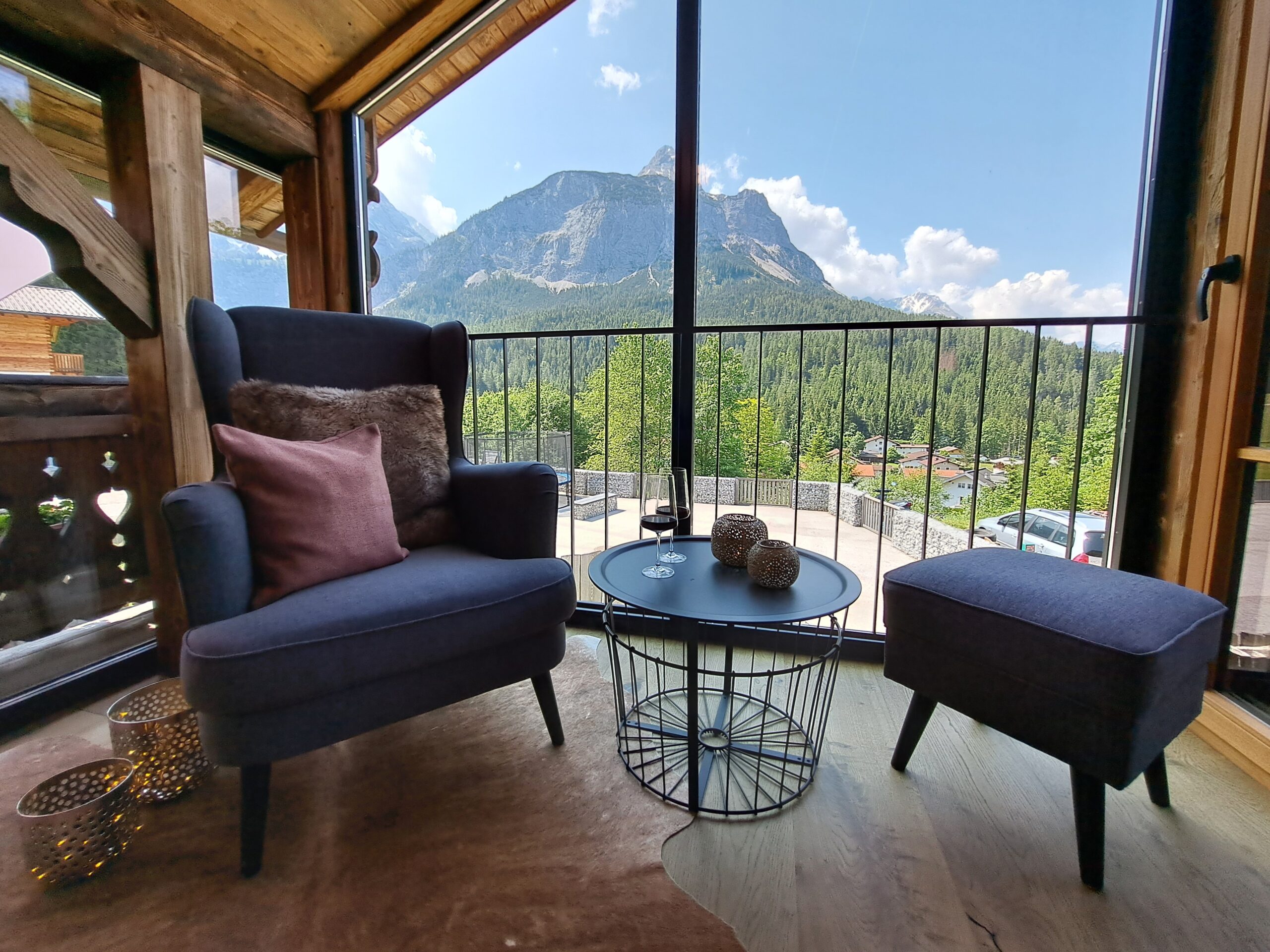 Hof Chalet 20230607 111946.jpg3