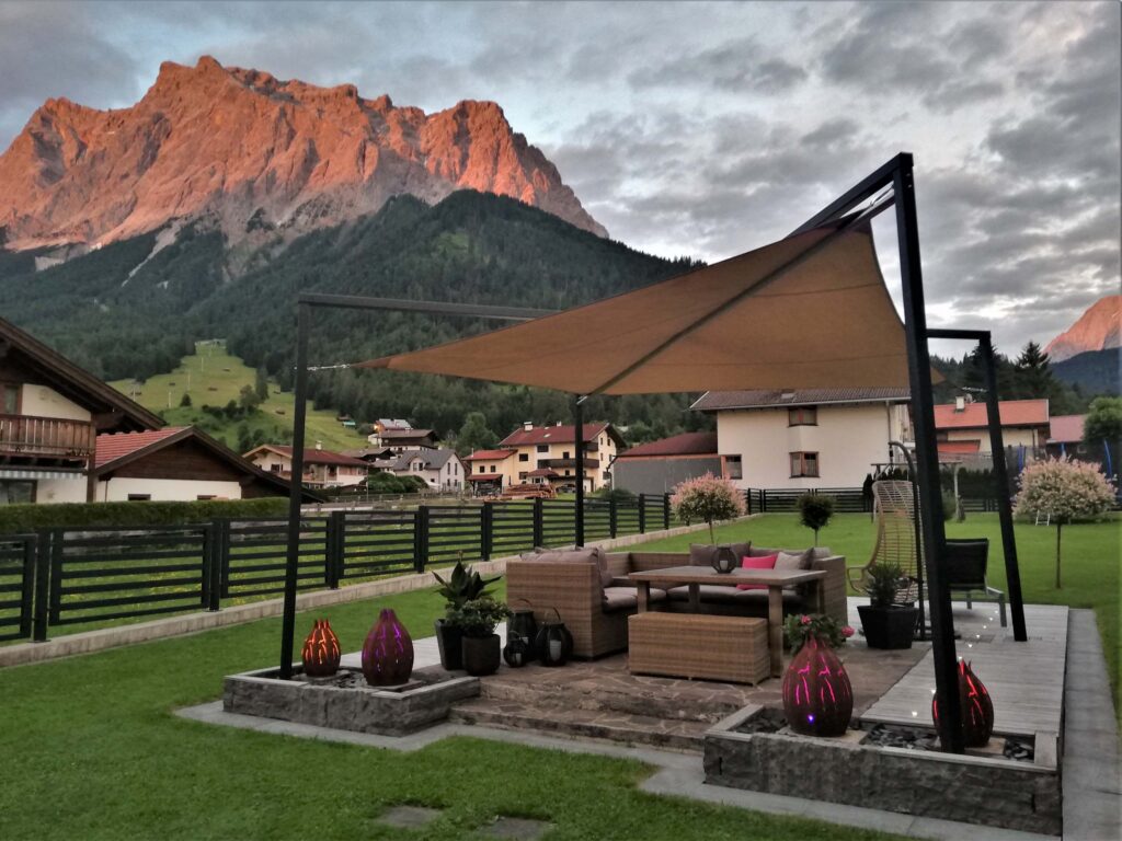 IMG 20210705 211530