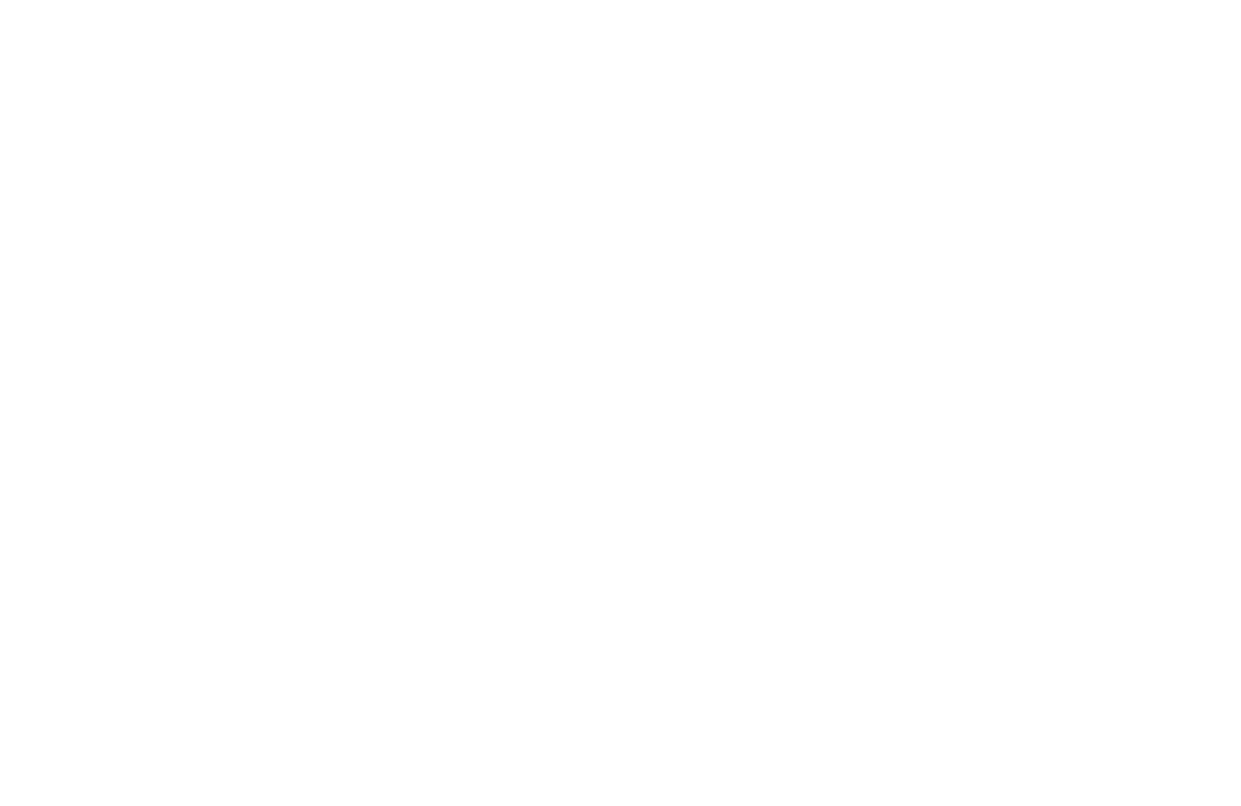 logo-medium