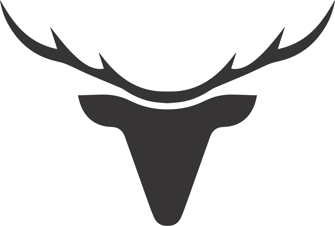 Willkommen 1 deer