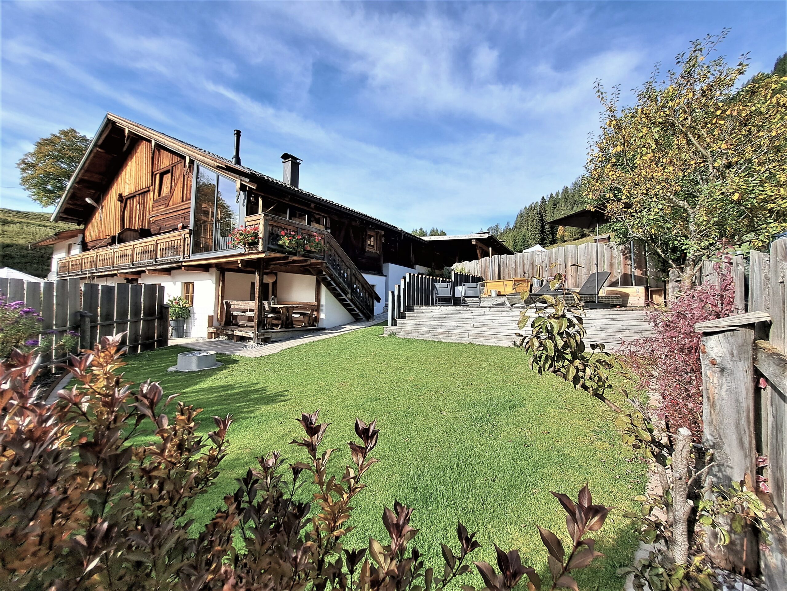 20221005_160425 Hof Chalet 2.jpg neu bearbeitet TRUEFER's 545 rose